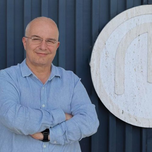 Bülent Kılıç img - Kare